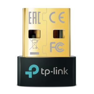 TP-LINK