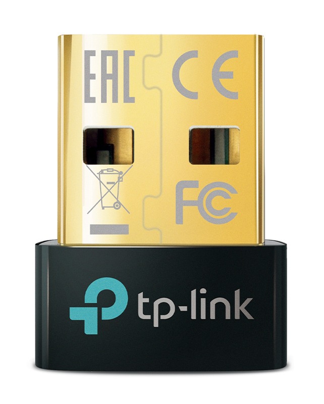 TP-LINK