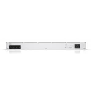 UBIQUITI