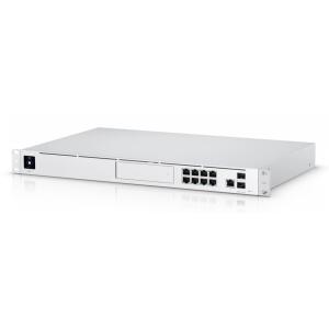 UBIQUITI