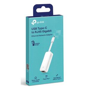 TP-LINK