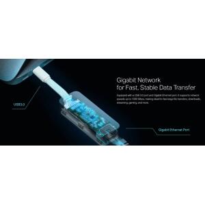 TP-LINK