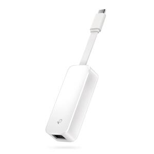 TP-LINK