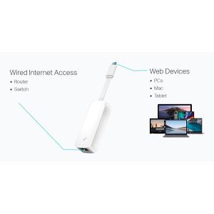 TP-LINK