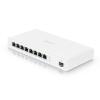 UBIQUITI