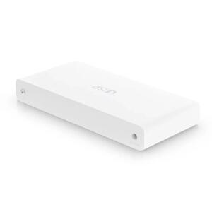 UBIQUITI