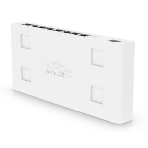 UBIQUITI