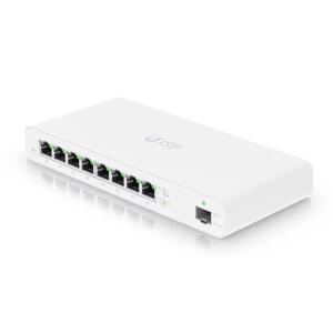 UBIQUITI
