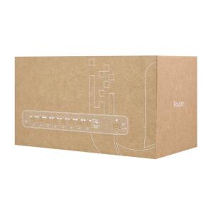 UBIQUITI