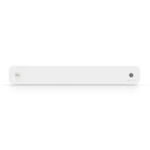 UBIQUITI