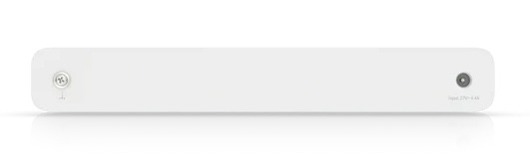 UBIQUITI