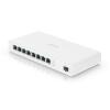 UBIQUITI
