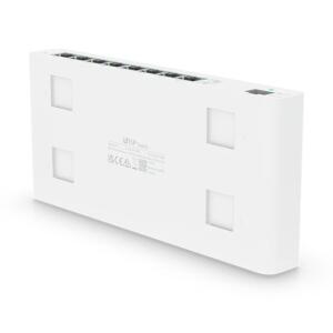 UBIQUITI