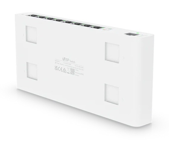 UBIQUITI