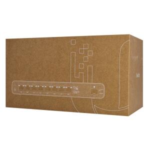 UBIQUITI