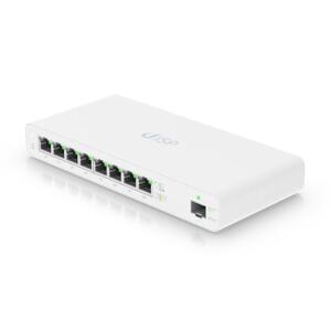 UBIQUITI