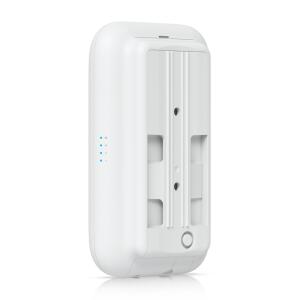 UBIQUITI