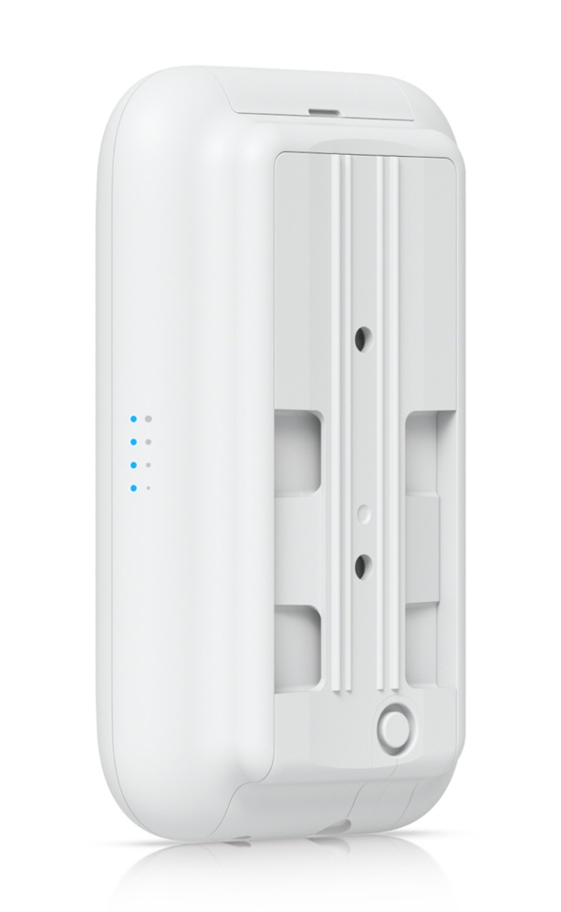 UBIQUITI