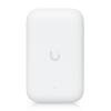 UBIQUITI