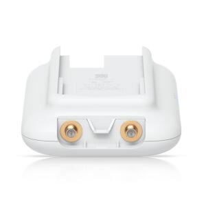 UBIQUITI
