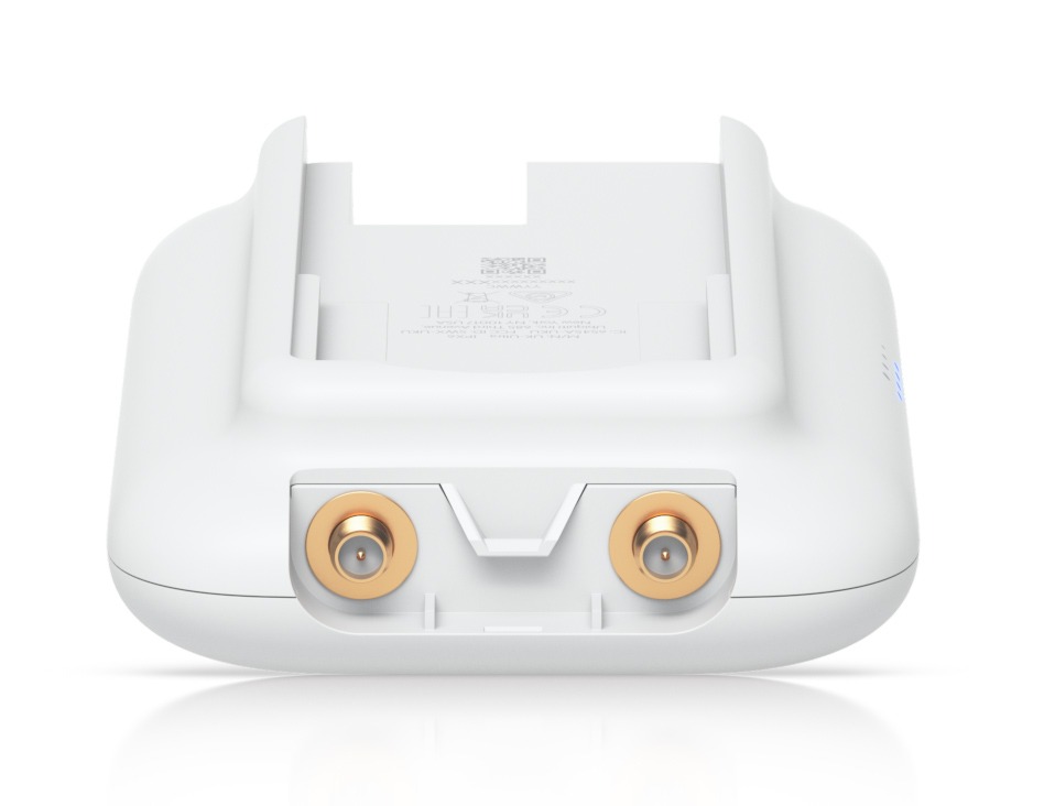 UBIQUITI