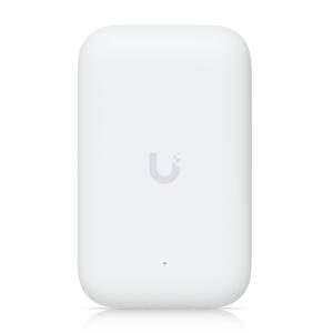 UBIQUITI