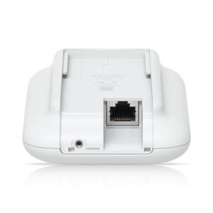 UBIQUITI