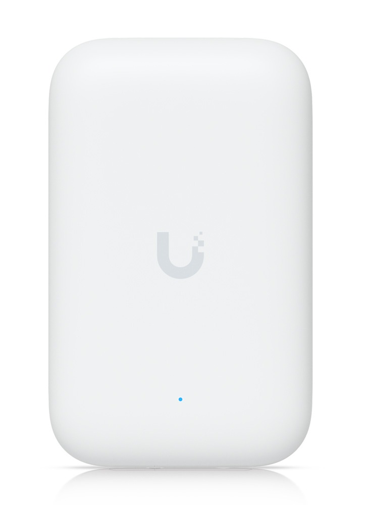UBIQUITI