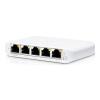 UBIQUITI