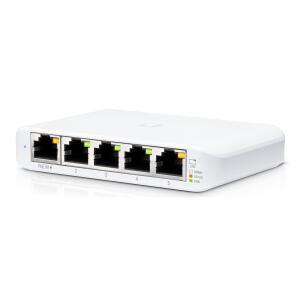 UBIQUITI