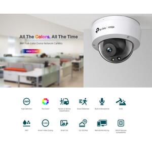 TP-LINK
