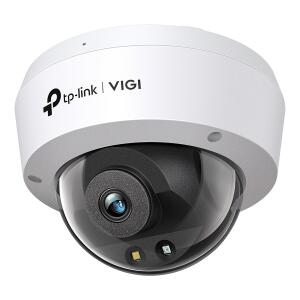 TP-LINK