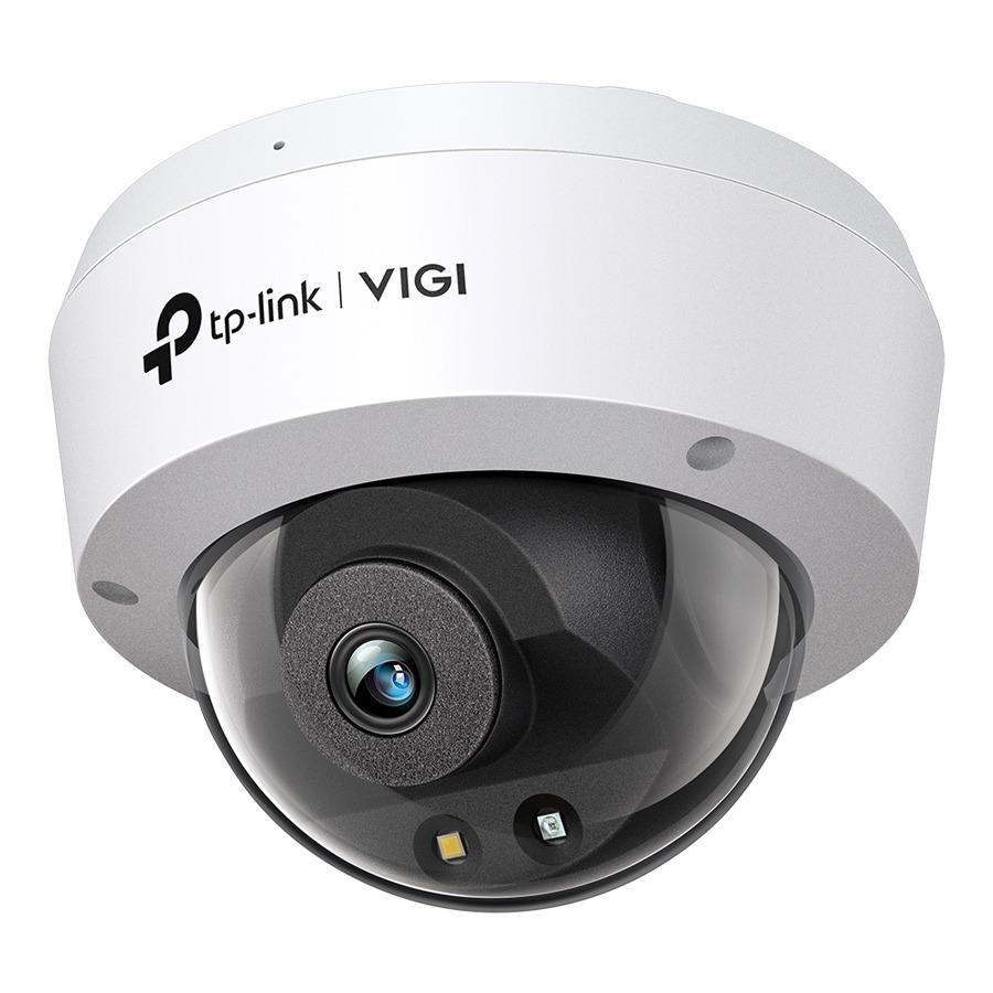 TP-LINK