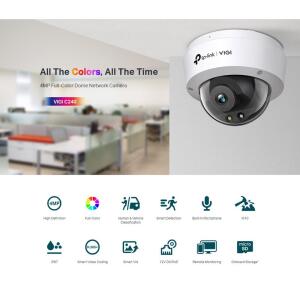 TP-LINK