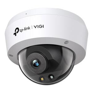 TP-LINK