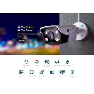 TP-LINK