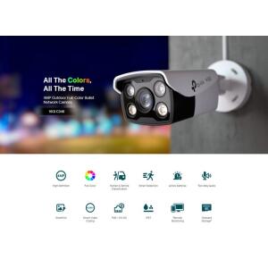 TP-LINK