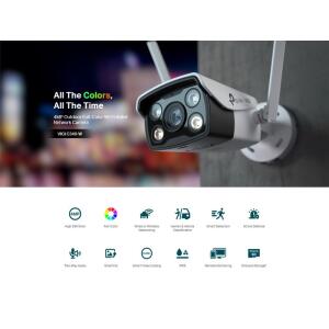 TP-LINK