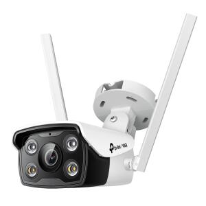 TP-LINK