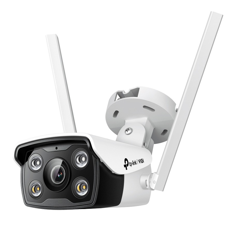 TP-LINK