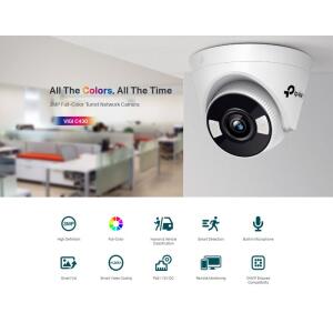 TP-LINK