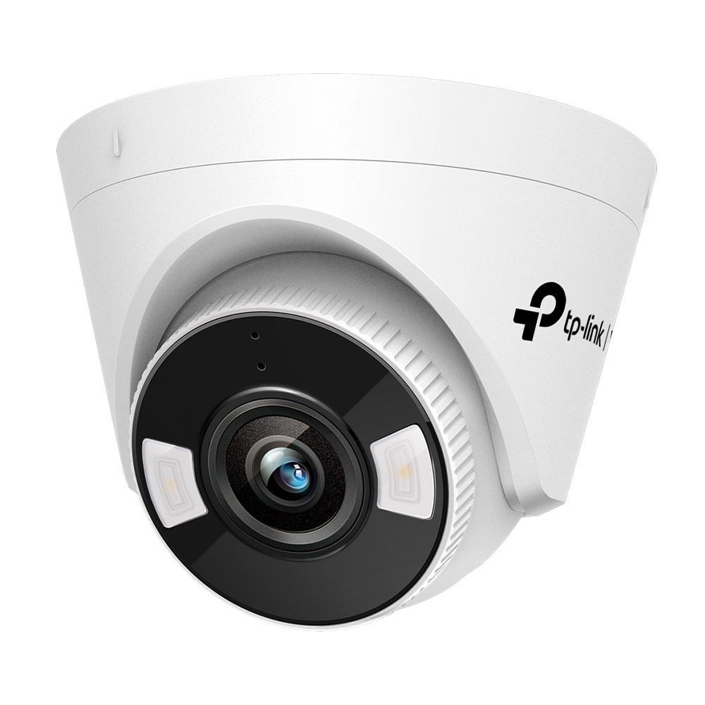 TP-LINK