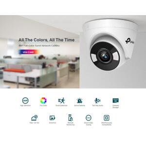 TP-LINK