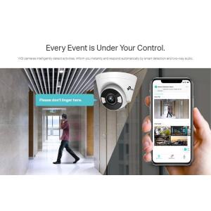 TP-LINK