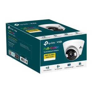 TP-LINK
