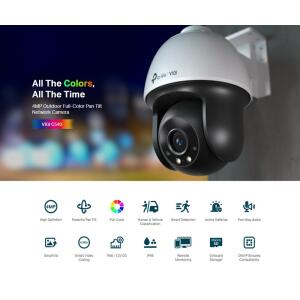 TP-LINK