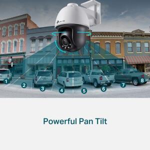 TP-LINK