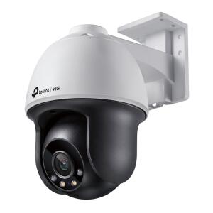TP-LINK