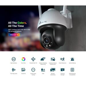 TP-LINK