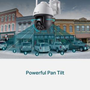 TP-LINK